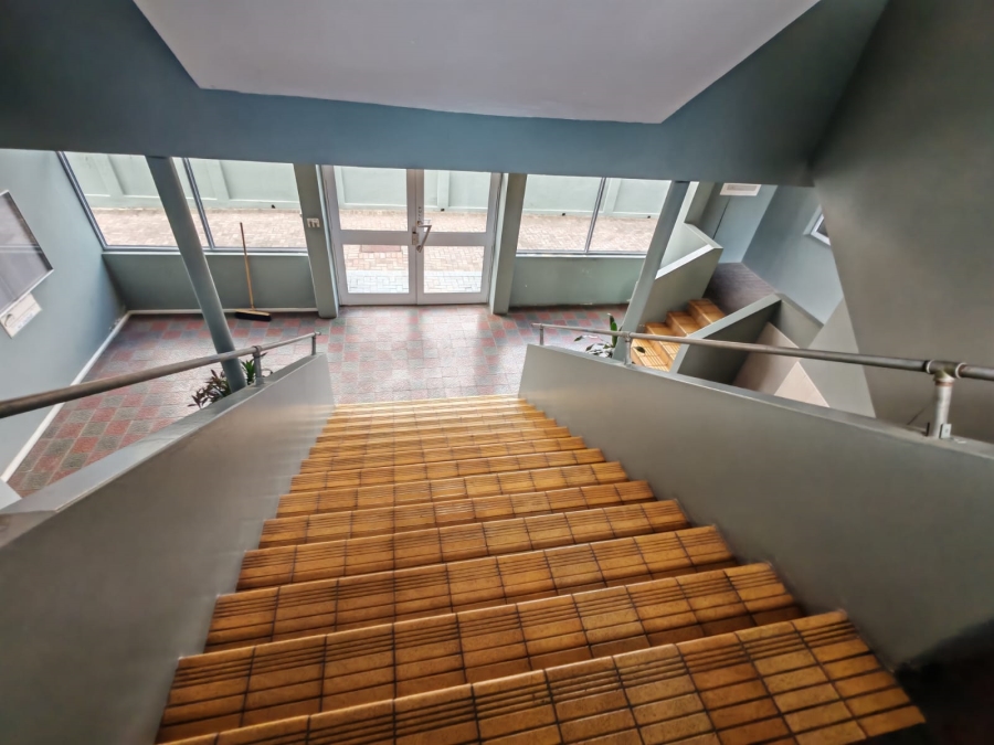 1 Bedroom Property for Sale in South End Eastern Cape